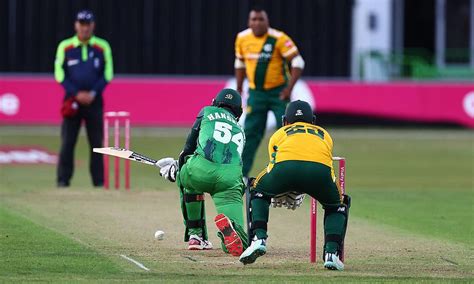 T20 Blast predictions and cricket betting tips .